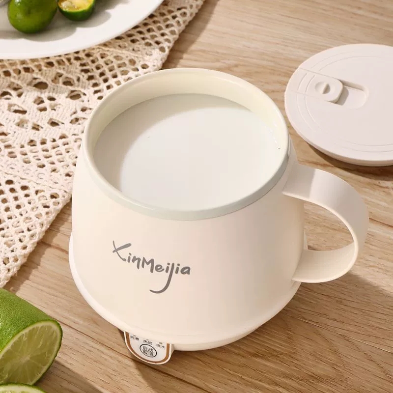 多功能陶瓷釉杯